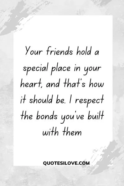 Drunk Times With Friends Quotes Drunk Times With Friends Quotes