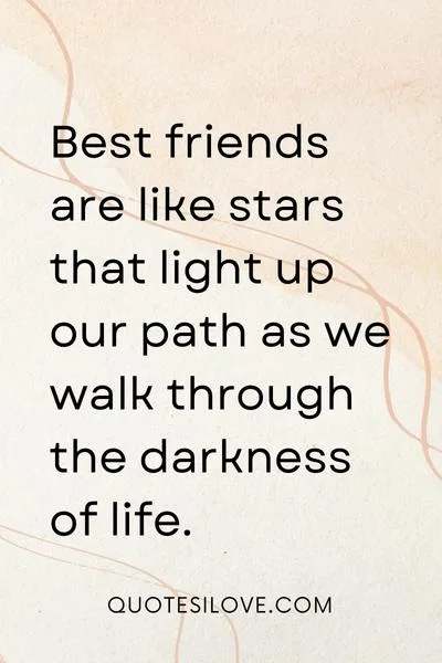 Drunk Times With Friends Quotes () Drunk Times With Friends Quotes ()
