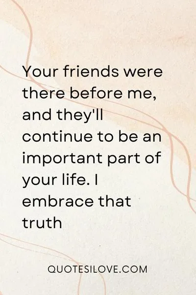 Drunk Times With Friends Quotes () Drunk Times With Friends Quotes ()