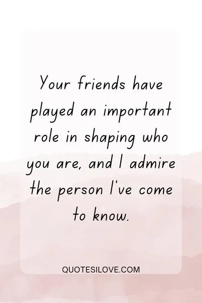 Drunk Times With Friends Quotes () Drunk Times With Friends Quotes ()