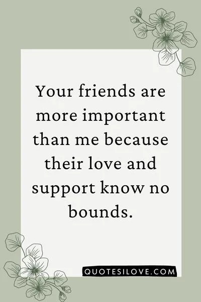 Drunk Times With Friends Quotes () Drunk Times With Friends Quotes ()