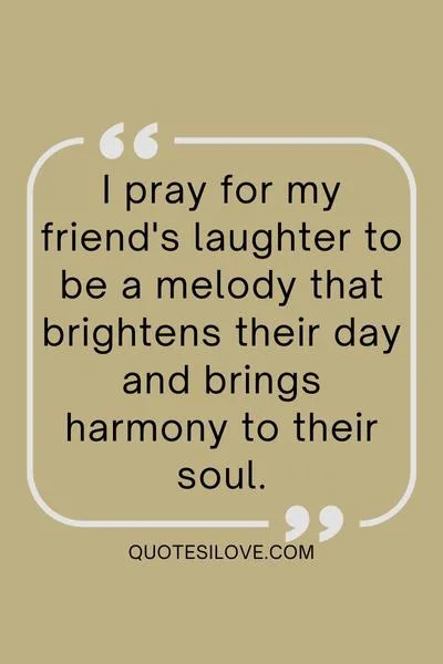 Family Will Always Be Family Quotes () Family Will Always Be Family Quotes ()