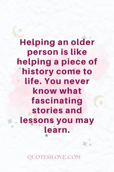 Friendship Quotes for Life Partner () Friendship Quotes for Life Partner ()