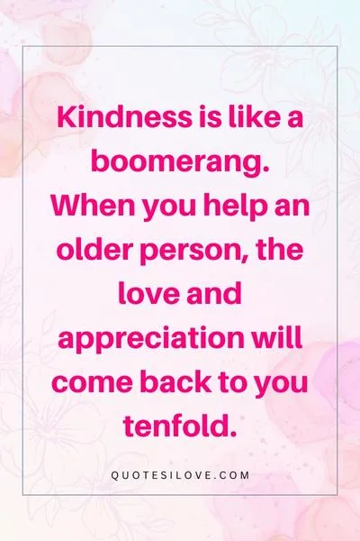 Friendship Quotes for Life Partner () Friendship Quotes for Life Partner ()