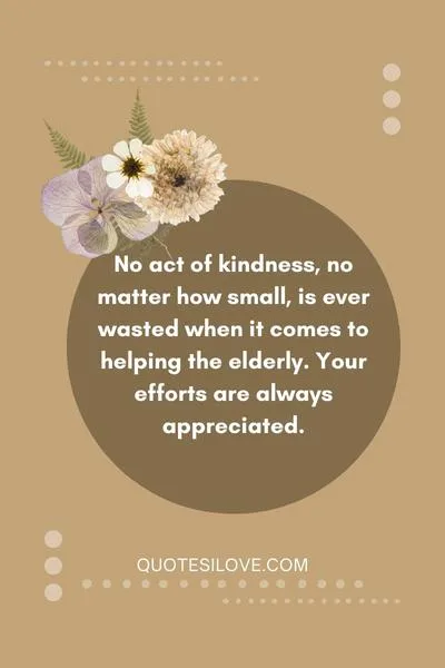 Friendship Quotes for Life Partner () Friendship Quotes for Life Partner ()