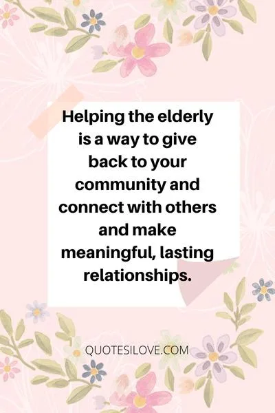 Friendship Quotes for Life Partner () Friendship Quotes for Life Partner ()
