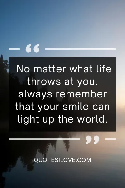 I Don't Believe In Friendship Quotes () I Don't Believe In Friendship Quotes ()