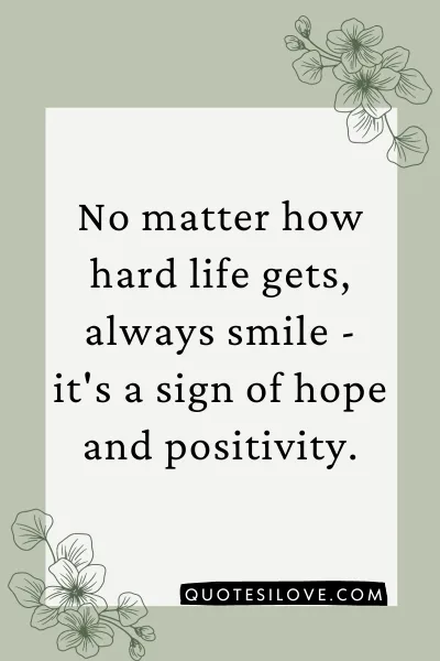 I Don't Believe In Friendship Quotes () I Don't Believe In Friendship Quotes ()