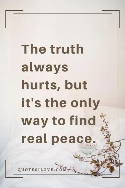 I Have Lots of Friends but I Feel Lonely Quotes () I Have Lots of Friends but I Feel Lonely Quotes ()