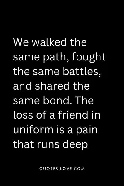 It's Not How Many Friends You Have Quotes () It's Not How Many Friends You Have Quotes ()