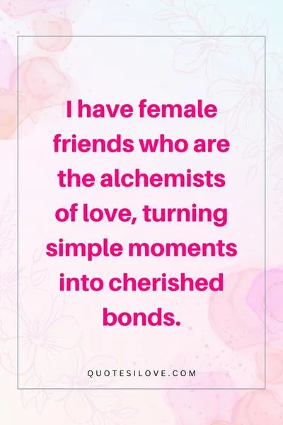 Quotes About Family FarmsLove Your Family Quotes Quotes About Family FarmsLove Your Family Quotes