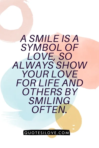 Sharing Secrets With Friends Quotes ()