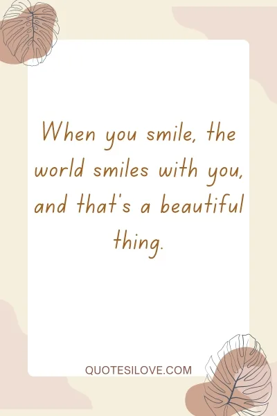 Sharing Secrets With Friends Quotes ()