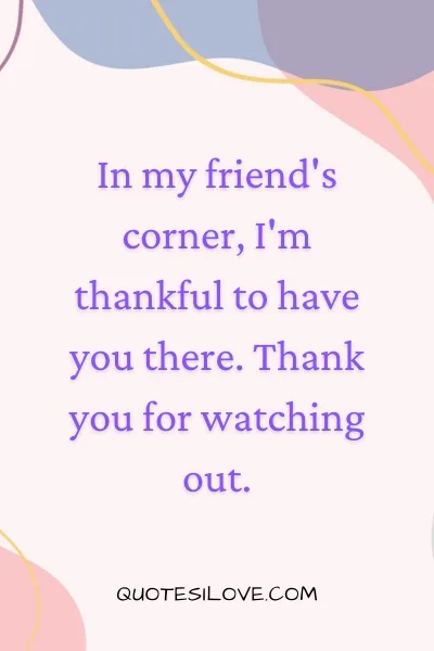 Sunday Prayer for a Friend Quotes () Sunday Prayer for a Friend Quotes ()