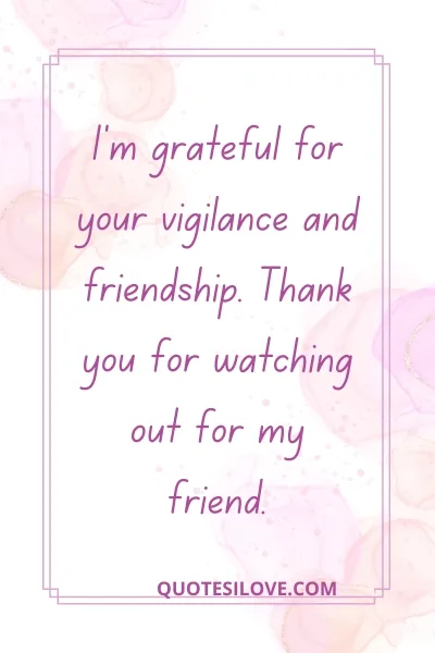 Sunday Prayer for a Friend Quotes Sunday Prayer for a Friend Quotes