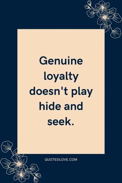 Two Faced Loyalty Friend Quotes () Two Faced Loyalty Friend Quotes ()