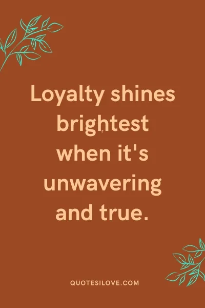 Two Faced Loyalty Friend Quotes () Two Faced Loyalty Friend Quotes ()