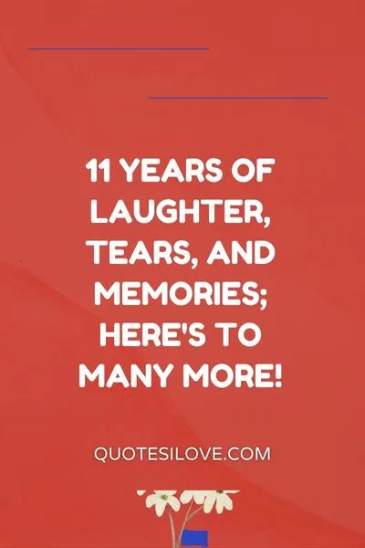 Years of Friendship and Still Counting Quotes () Years of Friendship and Still Counting Quotes ()