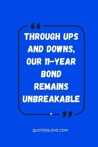 Years of Friendship and Still Counting Quotes () Years of Friendship and Still Counting Quotes ()