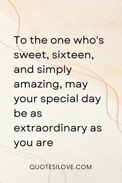 Sweet 16 Birthday Quotes for Best Friend 2 2 jpg