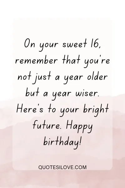 Sweet 16 Birthday Quotes for Best Friend 3 3 jpg