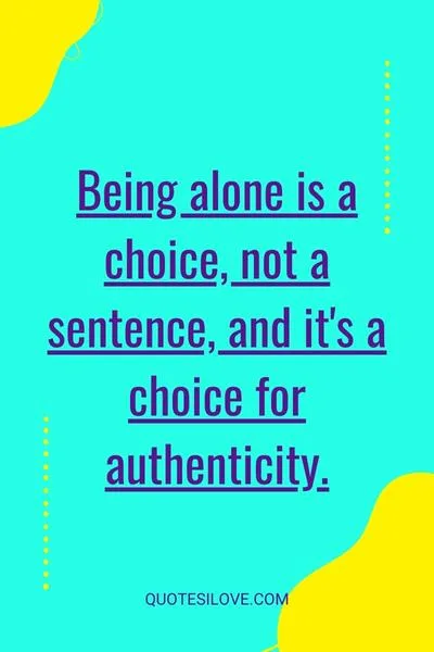 Being Alone Is Better Than Being With Fake Friends Quotes () Being Alone Is Better Than Being With Fake Friends Quotes ()