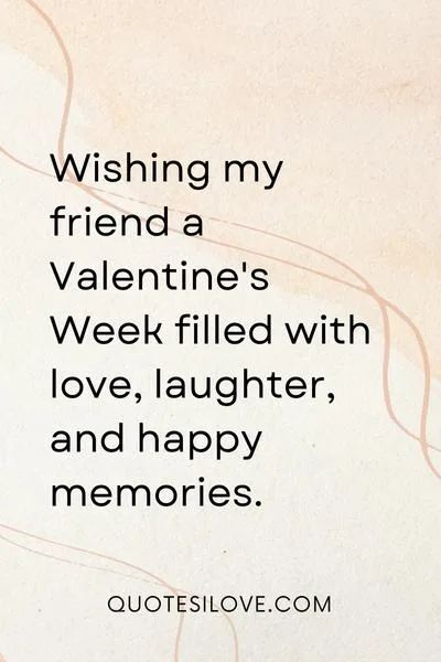 Drunk Times With Friends Quotes ()