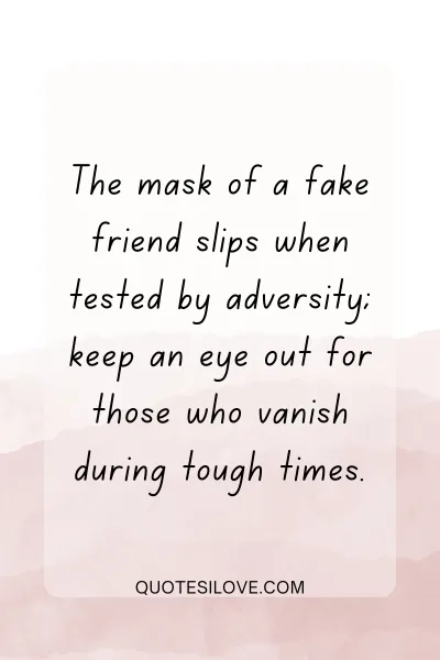 Drunk Times With Friends Quotes ()