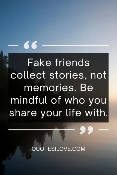 Drunk Times With Friends Quotes ()