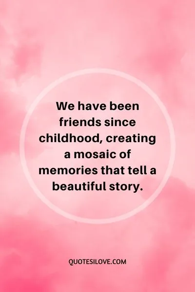 Family Farm Quotes () Family Farm Quotes ()