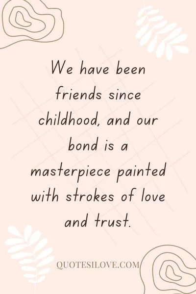 Family Farm Quotes () Family Farm Quotes ()