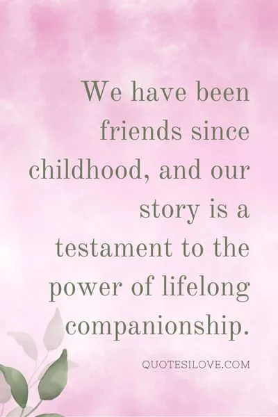 Family Farm Quotesin the Waves of Change Quotes Family Farm Quotesin the Waves of Change Quotes