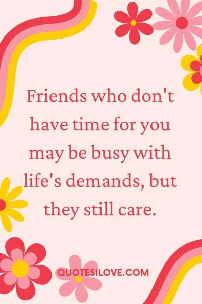 Friends Who Can't Keep Secrets Quotes () Friends Who Can't Keep Secrets Quotes ()
