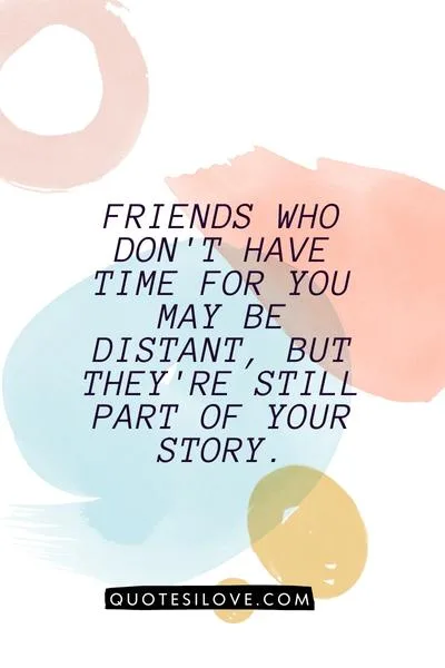 Friends Who Can't Keep Secrets Quotes () Friends Who Can't Keep Secrets Quotes ()