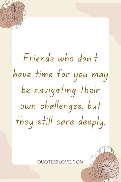 Friends Who Can't Keep Secrets Quotes () Friends Who Can't Keep Secrets Quotes ()