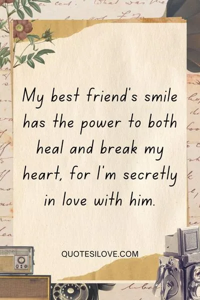 I Have Earned Friends Quotes ()