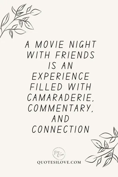 I Have Earned Friends Quotes () I Have Earned Friends Quotes ()