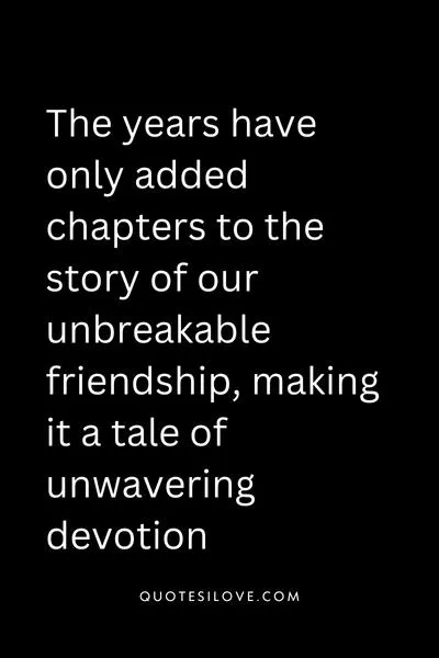 It's Not How Many Friends You Have Quotes ()