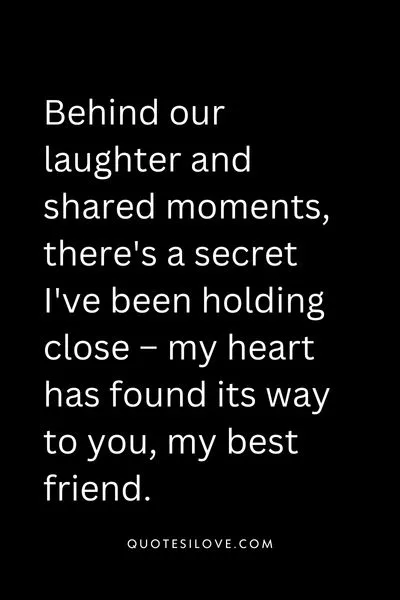It's Not How Many Friends You Have Quotes ()
