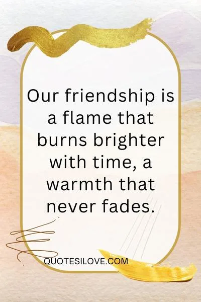 It's Not How Many Friends You Have Quotes ()