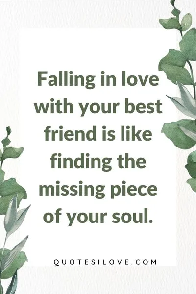 It's Not How Many Friends You Have Quotes