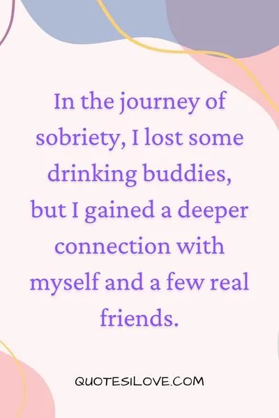Sunday Prayer for a Friend Quotes ()