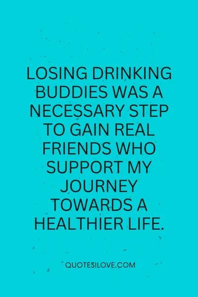 Sunday Prayer for a Friend Quotes ()