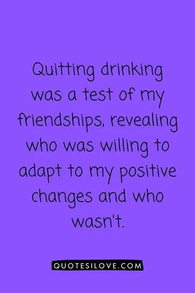 Sunday Prayer for a Friend Quotes ()