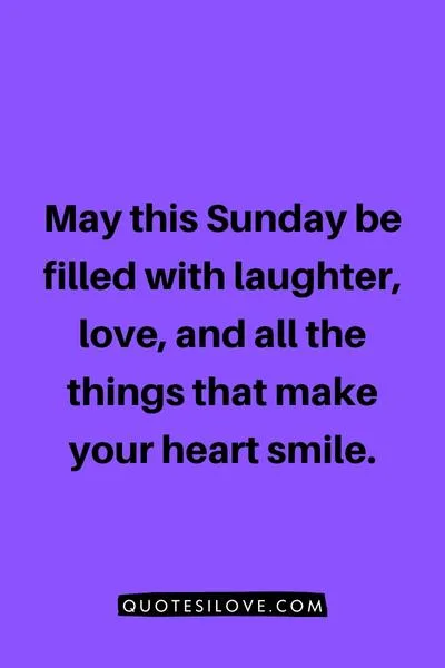 Sunday Prayer for a Friend Quotes () Sunday Prayer for a Friend Quotes ()