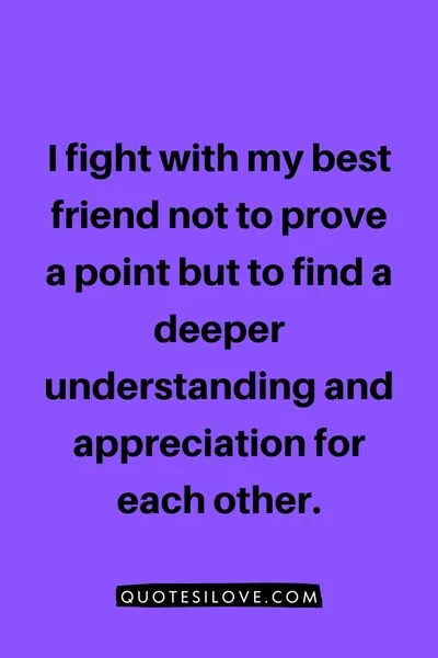 Sunday Prayer for a Friend Quotes () Sunday Prayer for a Friend Quotes ()