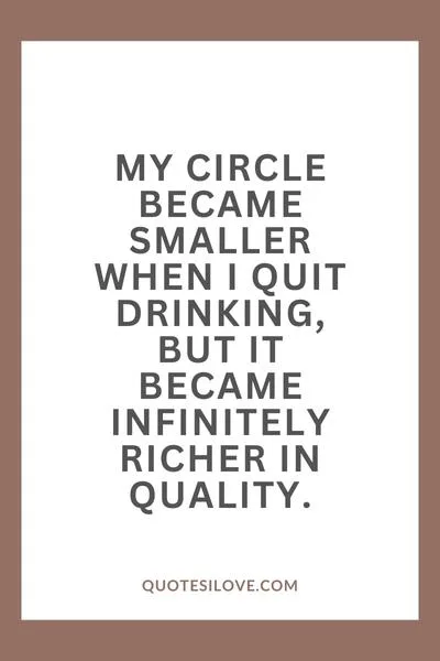 Sunday Prayer for a Friend Quotes ()
