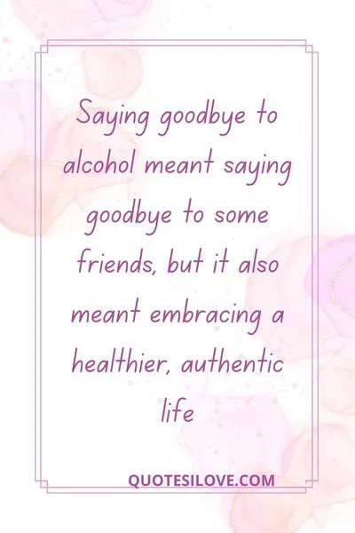 Sunday Prayer for a Friend Quotes