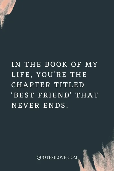 You Are Still My Best Friend Quotes () You Are Still My Best Friend Quotes ()
