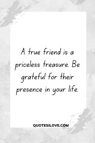 Drunk Times With Friends Quotes